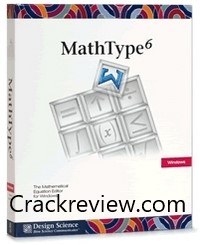 mathtype crack free download